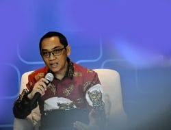 Kemkomdigi Lakukan Pemanggilan Terhadap TFH Sebagai Pengelola World Coin dan Worl ID, Demi Melindungi Data Warga