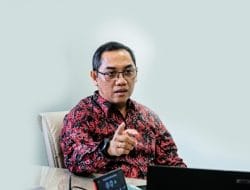 Kemkomdigi: Dikarenakan Ada Konten Judol dan Pornografi, Archive.org Diblokir sementara