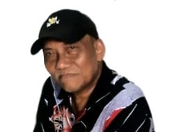 Tujuh Atlet NPC Riau Dipanggil ke Pelatnas Untuk Mengikuti Asian Paragames di Jepang dan Paralympic di Amerika