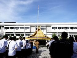 Pengumuman Kelulusan PPPK Riau Kembali Diundur, Berikut Ini Prediksi Jadwalnya
