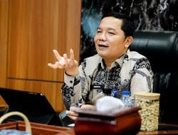 Proses Penerimaan Siswa Baru SMA/SMK Negeri di Riau Resmi Berakhir, Siswa Mulai Daftar Ulang