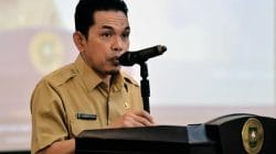 Pemprov Riau Umumkan Bonus Atlet Peparnas, Paralimpiade, dan Pra Popnas Riau Sudah Ditransfer