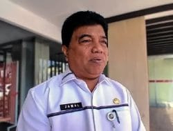 Ribuan Calon Murid Baru Dinyatakan Lolos Dalam SPMB Tingkat SMP Negeri Di Kota Pekanbaru