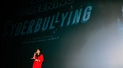 Melalui Edukasi Digital, Meutya Hafid Ajak Publik Lawan Cyberbullying Anak