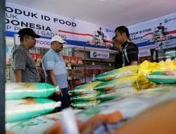 Jelang Kopdes Merah Putih launching Nasional, Pemkab Kampar Matangkan Persiapan