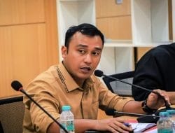 Hindari Pungli, DLHK Pekanbaru Ajak Masyarakat Mendaftar dan Bayar Retribusi Non Tunai