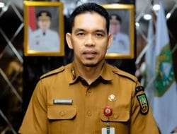 Dinas Pendidikan Riau Mulai Menyalurkan BOSDA dan BOSDA Afirmasi
