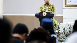 Gubernur Riau Abdul Wahid: ASN Harus Cepat Dan Adaptif Hadapi Tantangan Pelayanan Publik