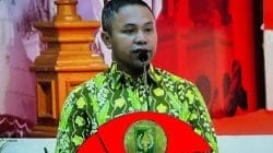 Bagi Masyarakat Kurang Mampu, Pemprov Riau Perluas Akses Perumahan