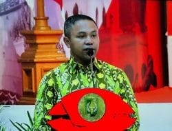 Bagi Masyarakat Kurang Mampu, Pemprov Riau Perluas Akses Perumahan