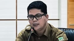 Dukungan Penuh Pemko Batam Atas Langkah Tegas Polresta Barelang, Untuk Mencegah Pengibaran Bendera One Piece
