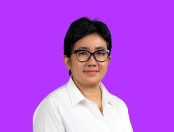 BPS Mencatat Kunjungan Wisman Kepri pada Juni 2025 Naik 22,31 Persen