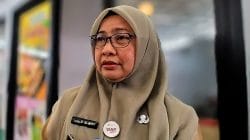Imbauan Disdukcapil Pekanbaru: Waspadai Oknum Yang Menawarkan Aktivasi IKD