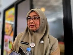 Imbauan Disdukcapil Pekanbaru: Waspadai Oknum Yang Menawarkan Aktivasi IKD